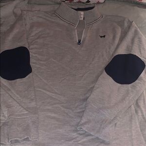 Shirt size medium 